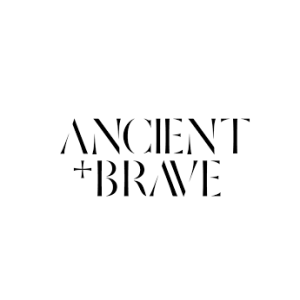 ANCIENT+BRAVE