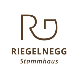 RIEGELNEGG Stammhaus