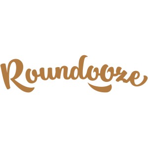 Roundooze