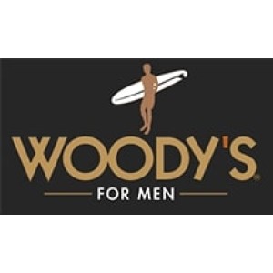 Woody's